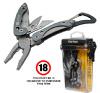 True Utility® ClipTool